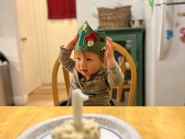 Tiagos-1st-Birthday-12-2025-scaled