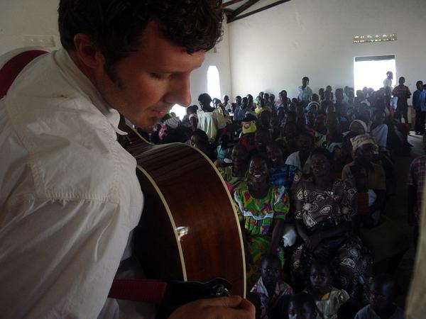Uganda-2-edited-1