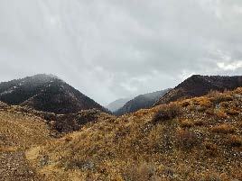 Utah-2-2026