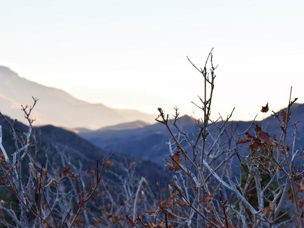Utah-hike-11-2025