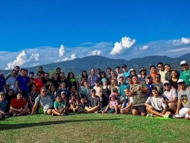VBS-2-20-8