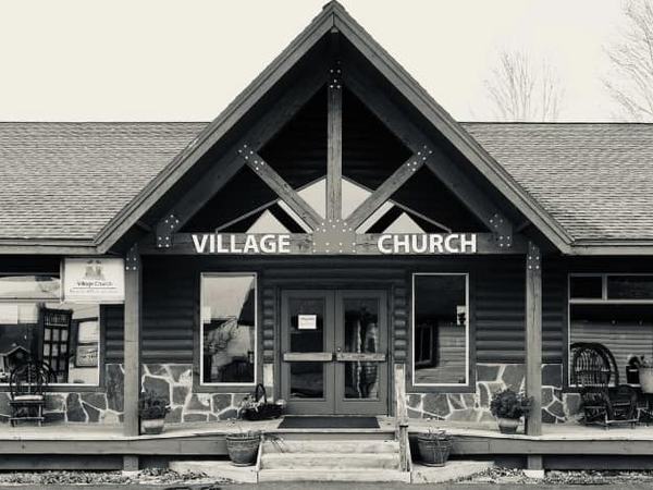 Village-Church-2024
