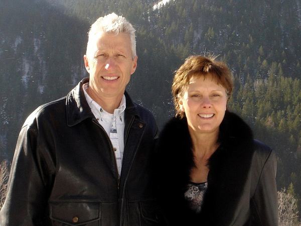 Vince-Pat-at-Timpanogos-Mtn.-edited