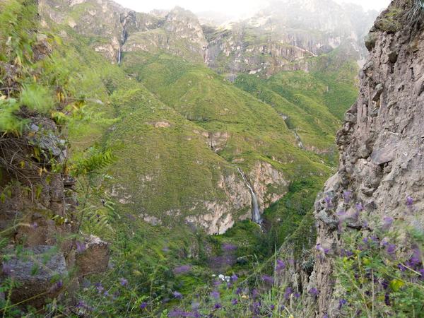 Waterfall-of-Cotahuasi4-26-21