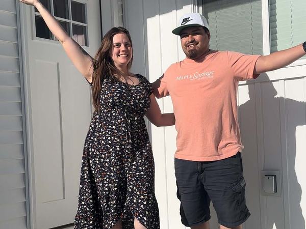 We-Are-IN-to-our-new-Home