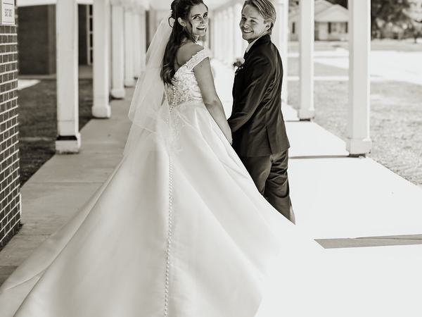 Wedding-5