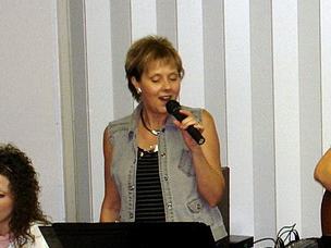 Worship-Music-1-edited