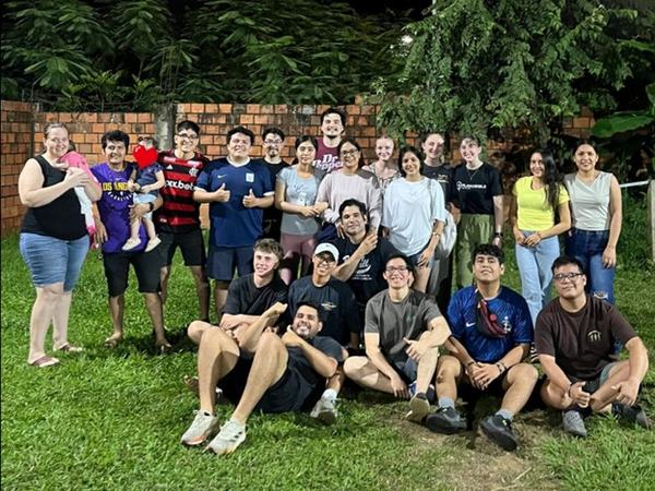Youth-Evangelizing-Team-3-2026