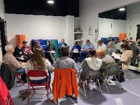 Youth-Group-Meeting-1-2026