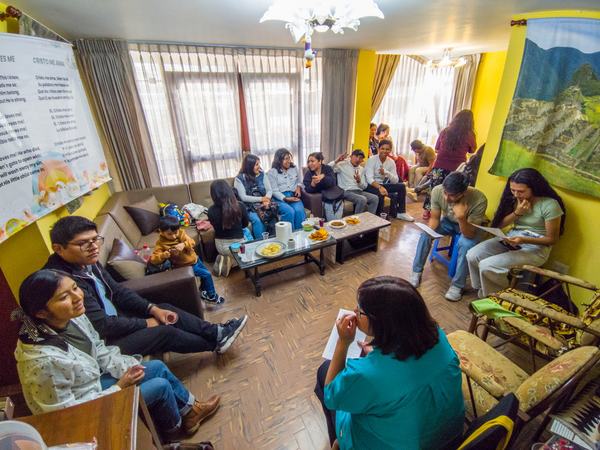 Youth-Meeting-at-the-House-11-2025