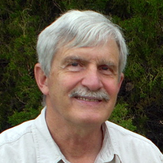 ron