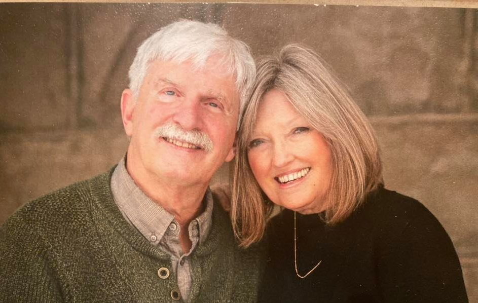 Health Update From The Thompsons