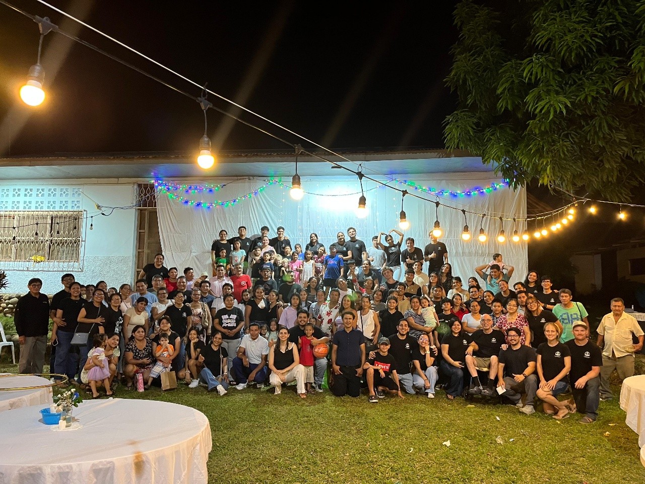 Overcoming Cultural Differences