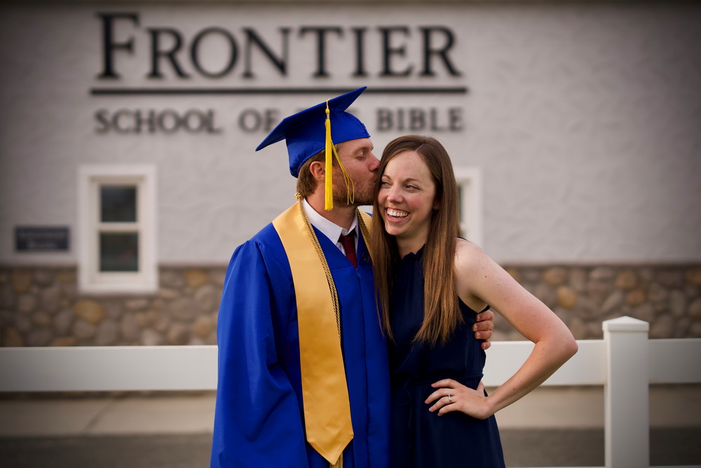 Graduation