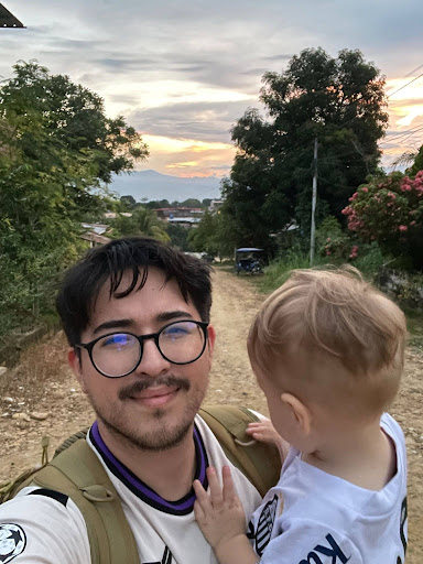 Marcos & Tiago