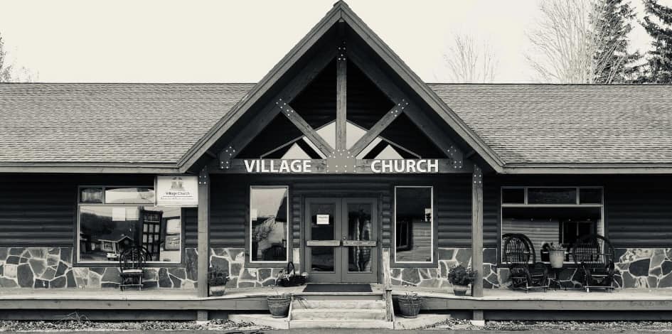 Bear Lake Valley Summer Update